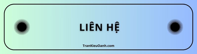 lien-he-tran-kieu-oanh