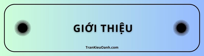 gioi-thieu-ve-tran-kieu-oanh